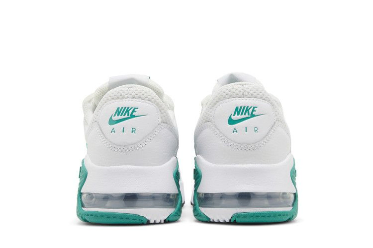 wmns-air-max-excee-white-neptune-green-cd5432-123_05