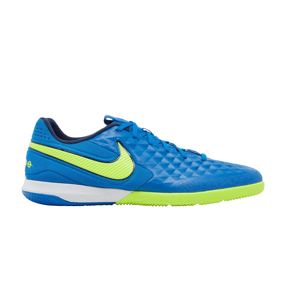 Krossovki-Nike-React-Tiempo-Legend-8-Pro-IC-Soar-Volt
