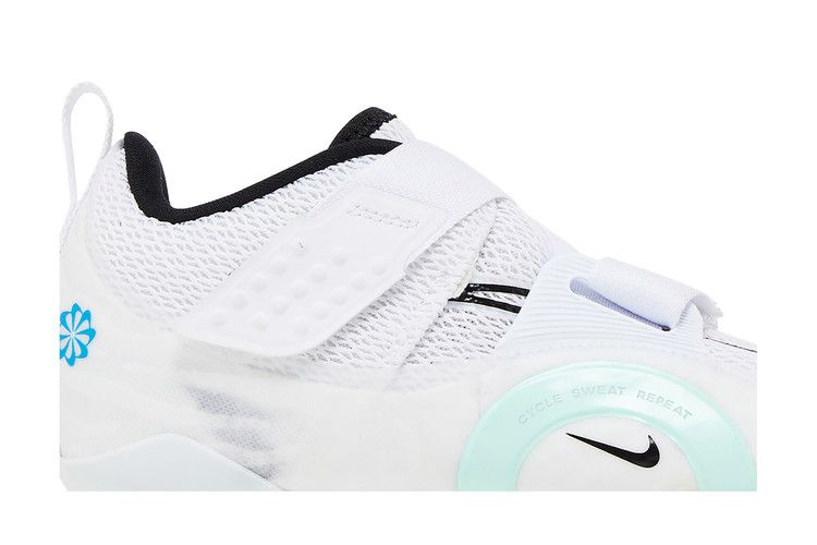 wmns-superrep-cycle-2-next-nature-white-mint-foam-dh3395-100_01