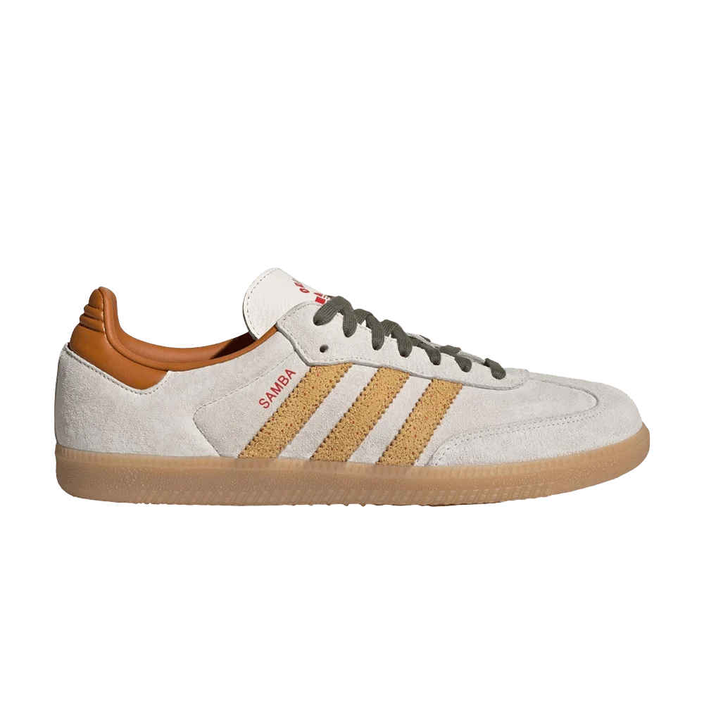 Krossovki-adidas-Samba-OG-Taiwanese-Fried-Chicken-Cutlet