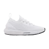 wmns-hovr-phantom-2-intelliknit-white-3024155-105-100x100