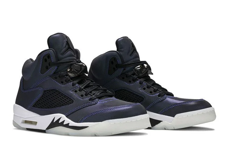 Krossovki-Wmns-Air-Jordan-5-Retro-Oil-Grey-7