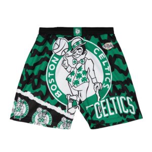 Mitchell-Ness-Jumbotron-2.0-Sublimated-Shorts-Boston-Celtics-Shorts-300x300