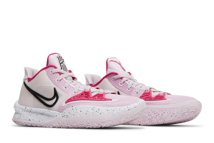 kyrie-low-4-kay-yow-dv2496-600_07
