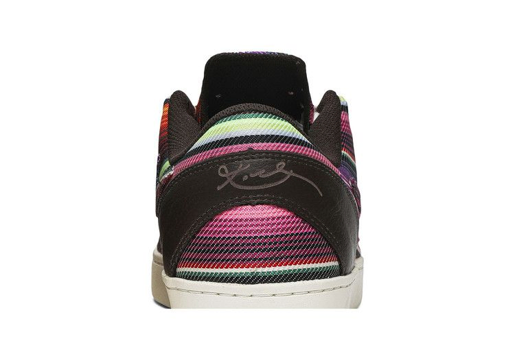kobe-8-nsw-lifestyle-le-mexican-blanket-582552-800_06