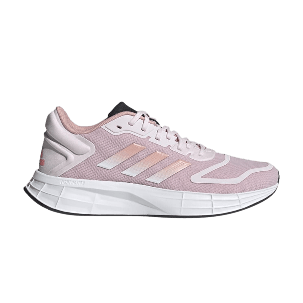 Кроссовки Adidas Wmns Duramo SL 2.0 'Almost Pink Wonder Mauve'