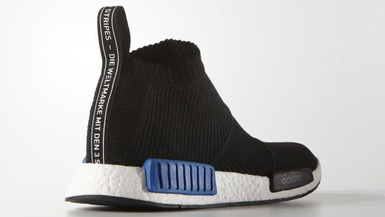 nmd-cs1-core-black-s79152_01