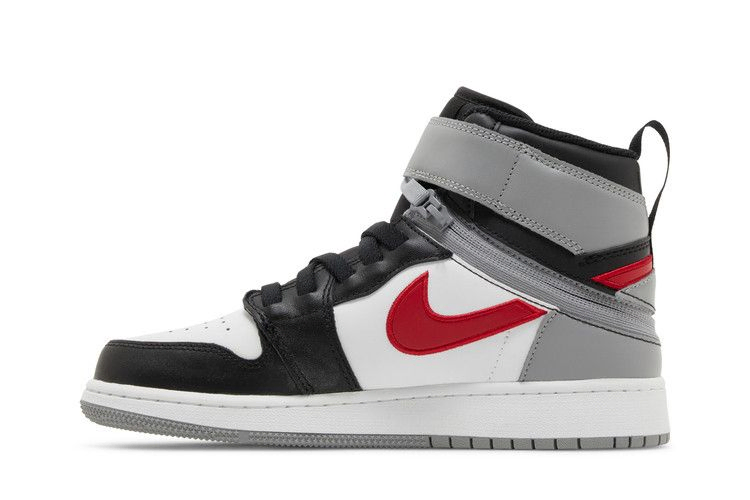 air-jordan-1-high-flyease-gs-particle-grey-ct4897-002_02