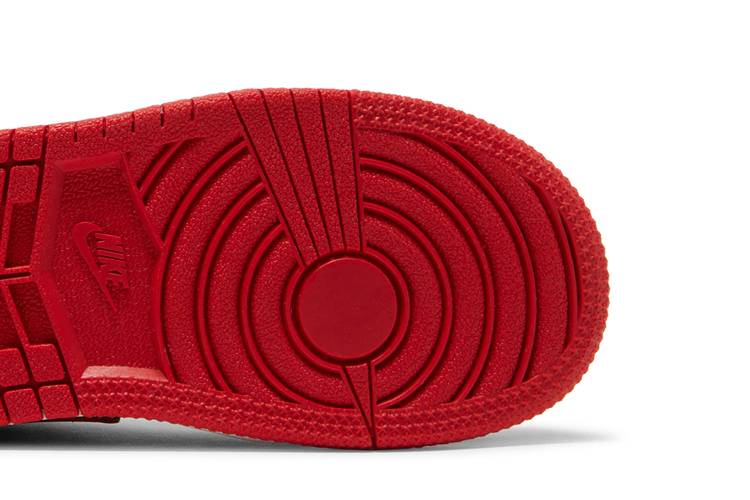 air-jordan-1-mid-td-alternate-bred-dq8425-060_04