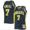 2003-04-Indiana-Pacers-7-Jermaine-ONeal-Mitchell-Ness-Navy-Jersey-1-100x100