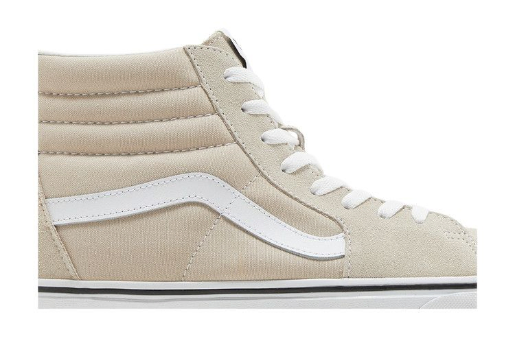 Vans Sk8-Hi 'French Oak'
