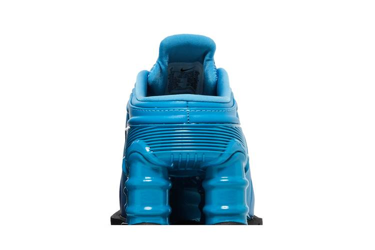 martine-rose-x-wmns-shox-mule-mr4-scuba-blue-dq2401-400_06