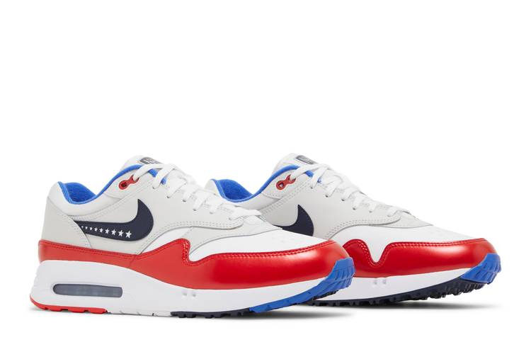 air-max-1-86-og-golf-big-bubble-ryder-s-cup-usa-fb9152-100_07