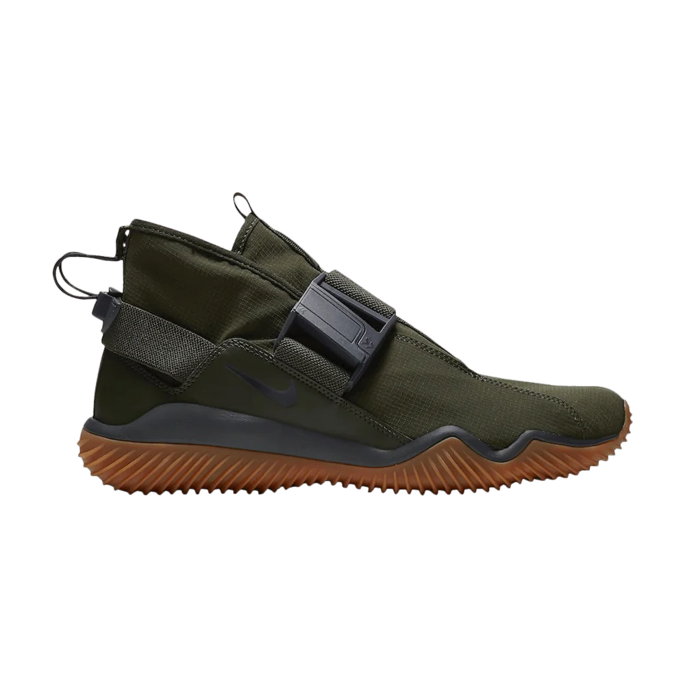 Krossovki-Nike-KMTR-Premium-Sequoia