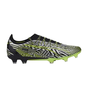 ultra-ultimate-fg-ag-dazzle-107030-01-300x300