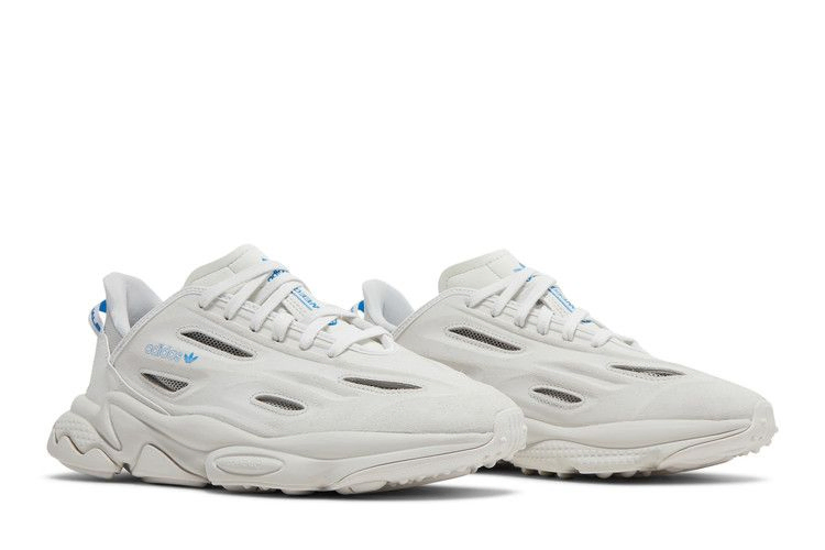 ozweego-celox-crystal-white-grey-gx3330_07