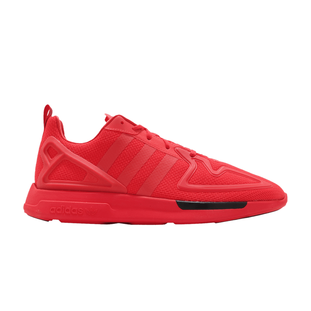 zx-2k-flux-hi-res-red-fv8478