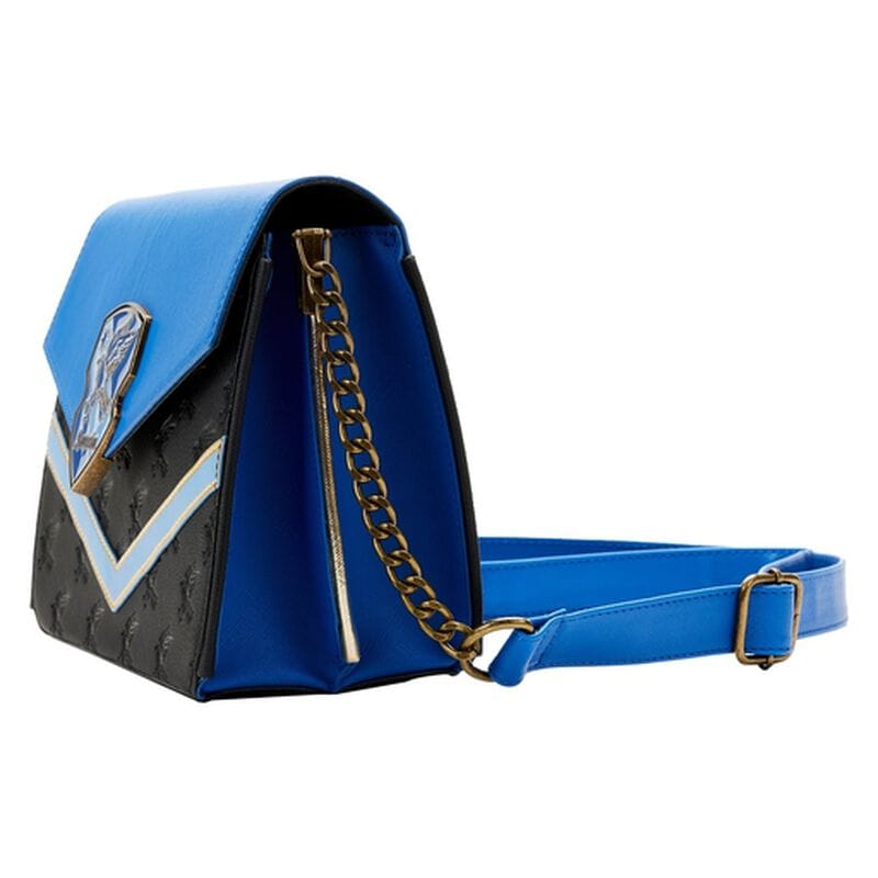 Harry-Potter-Ravenclaw-Crossbody-Bag-3