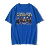 DPOY-Warriors-Team-Print-T-shirt-100x100