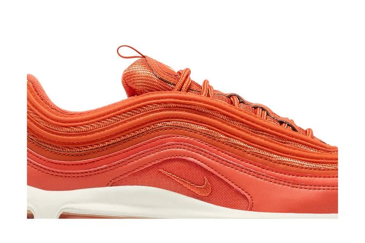 Krossovki-Nike-Wmns-Air-Max-97-Orange-1