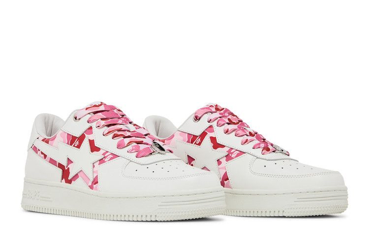 bapesta-icon-abc-camo-pink-1k30191307-pnk_07