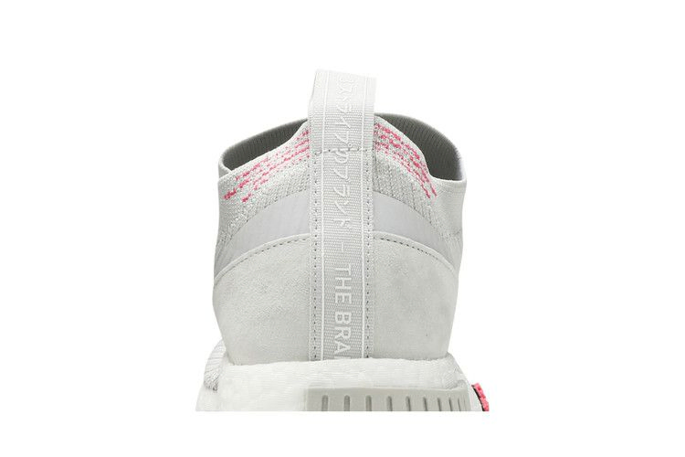 nmd_racer-primeknit-cq2443_06