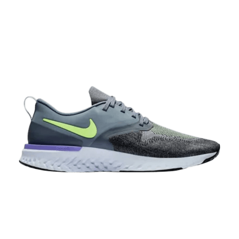 odyssey-react-flyknit-2-hydrogen-blue-ah1015-401