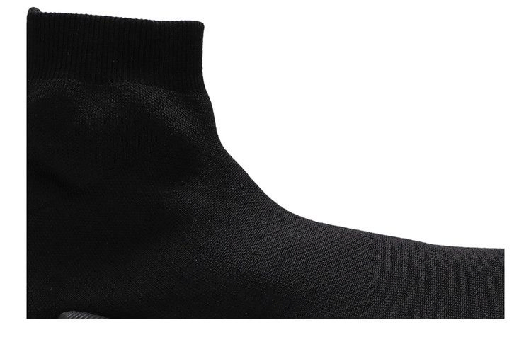 Кроссовки Balenciaga Speed 2.0 Sneaker 'Black'