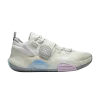 wade-all-city-8-lite-cotton-candy-abps019-4-100x100