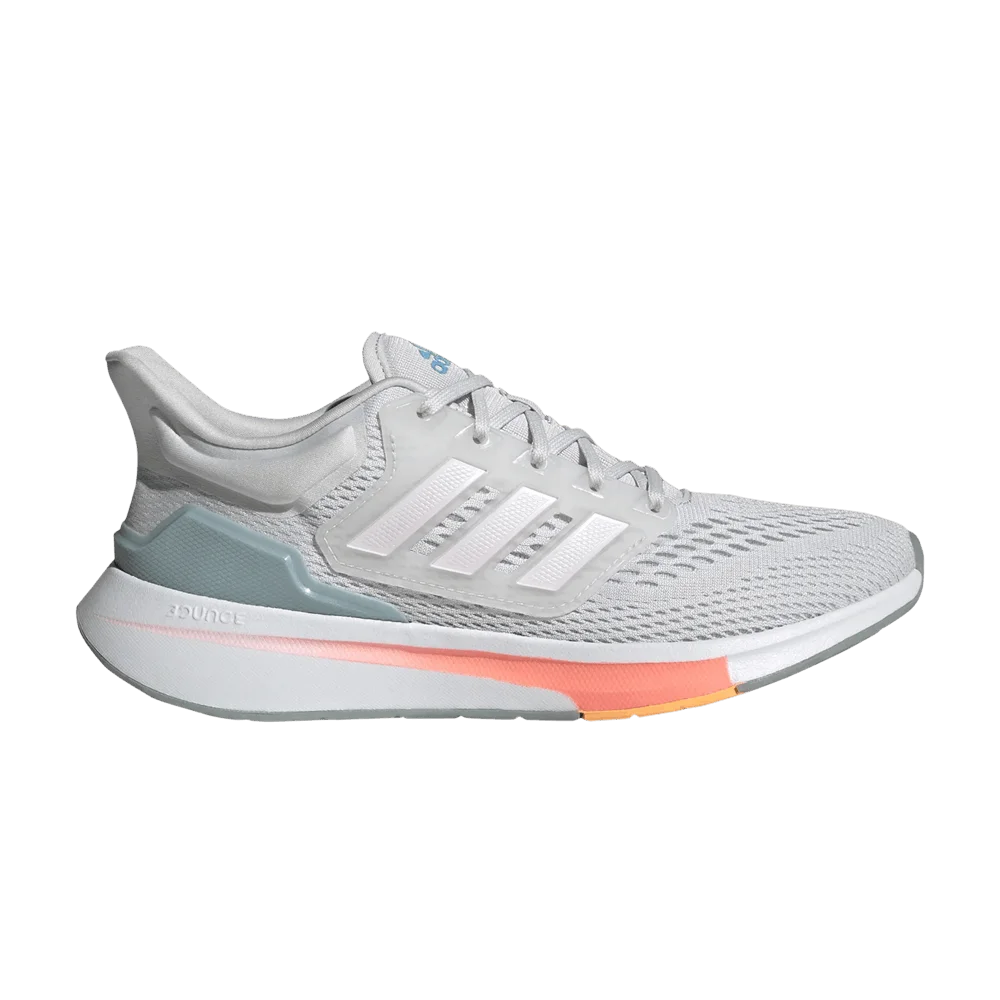 Krossovki-Adidas-Wmns-EQ21-Run-Dash-Grey-Almost-Pink