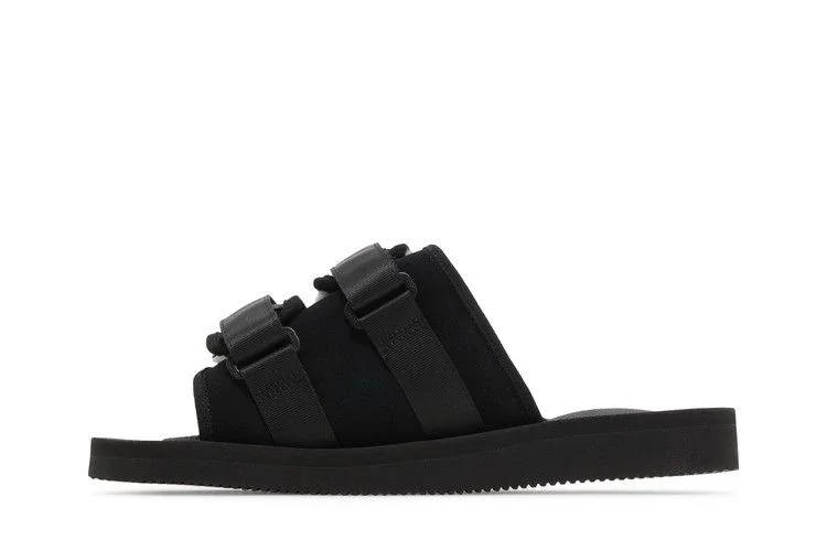 Krossovki-Suicoke-Moto-MAB-Black-2