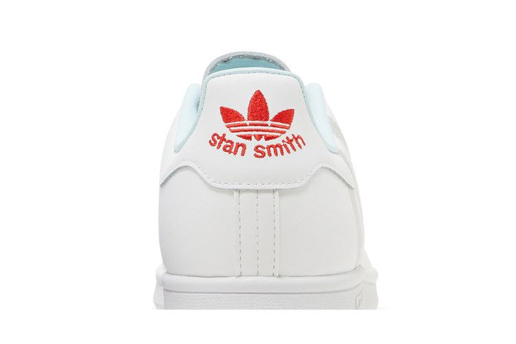 stan-smith-white-almost-blue-hq4538_06