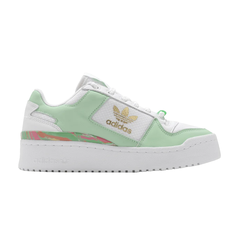 Krossovki-adidas-Wmns-Forum-Bold-I-Love-Dance