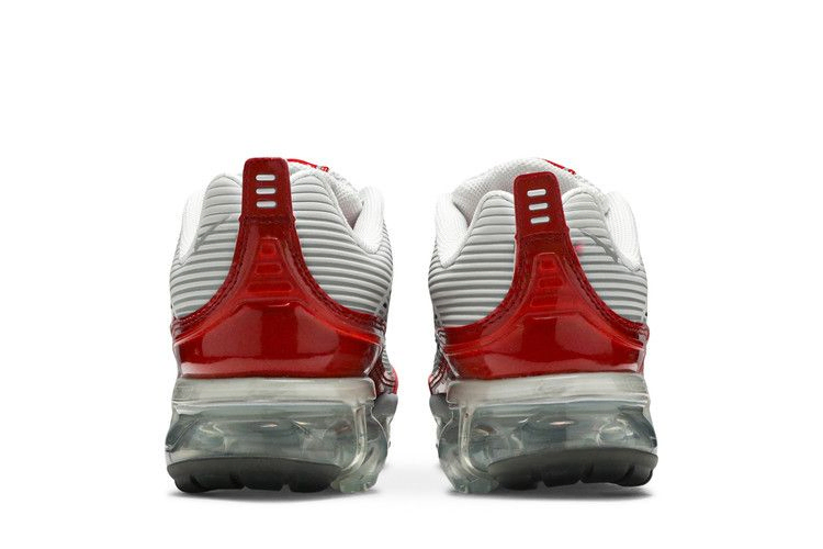 wmns-air-vapormax-360-university-red-ck2719-001_05