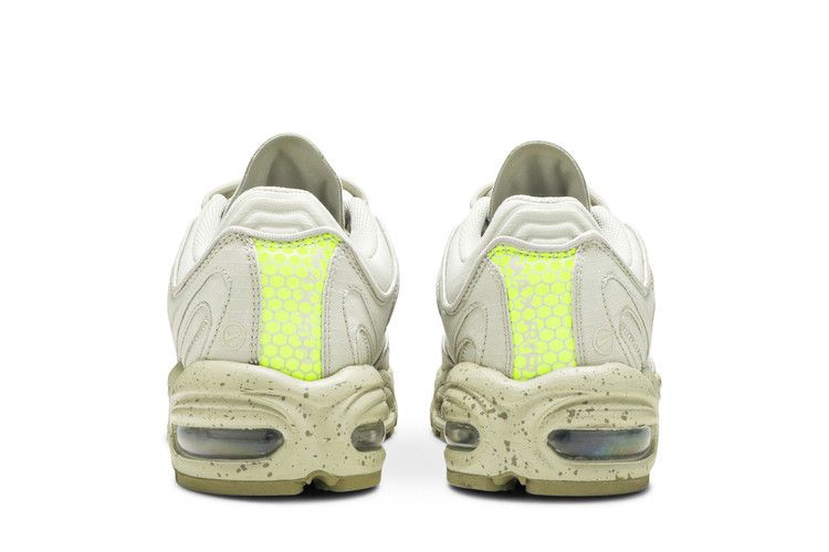 Кроссовки Nike Air Max Tailwind 4 SP 'Sandtrap'