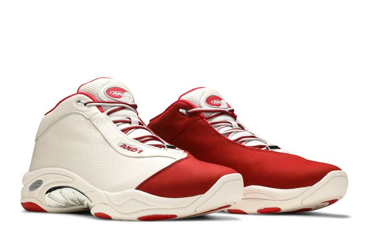 tai-chi-lx-white-red-d1055mwrs_07