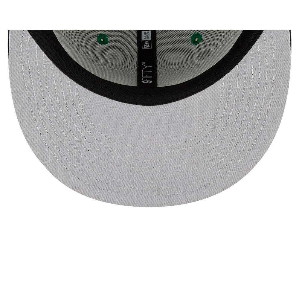 New-Era-Boston-Celtics-9FIFTY-2021-Draft-Edition-NBA-Snapback-Hat-7