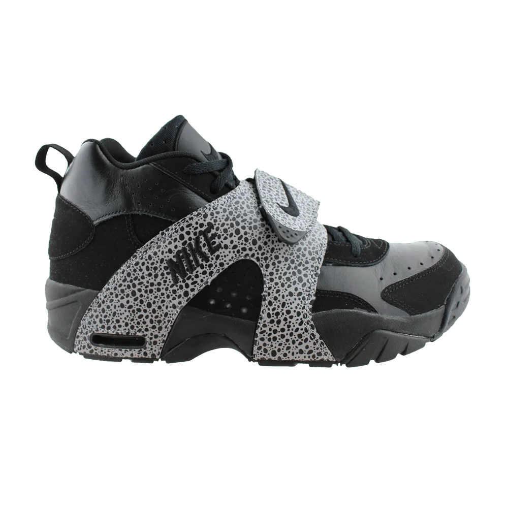 Krossovki-Nike-Air-Veer-Prm