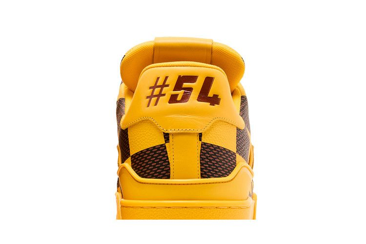 louis-vuitton-trainer-damier-pop-yellow-1acn4j_06
