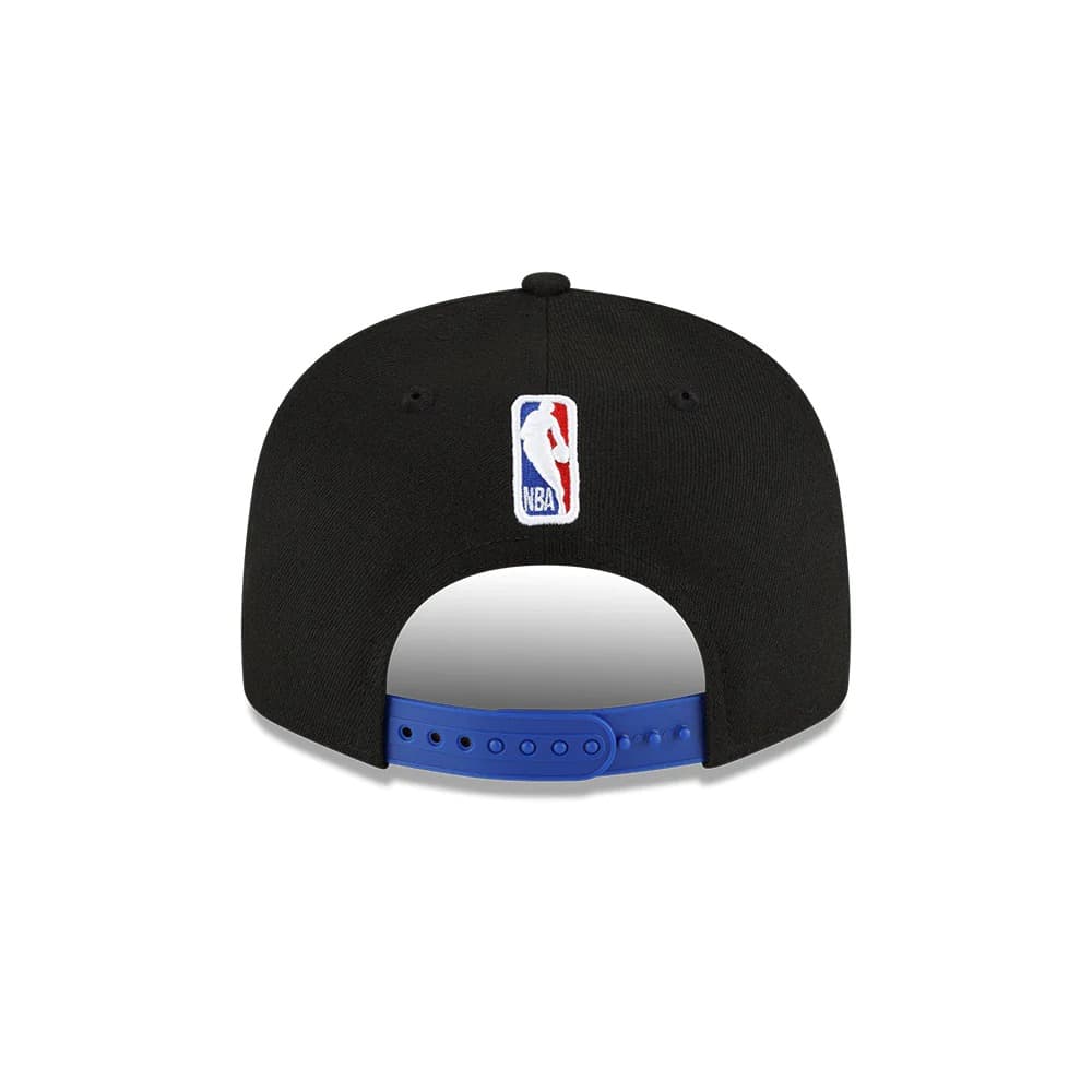 New-Era-New-York-Knicks-9FIFTY-Alternate-2024-City-Edition-NBA-Snapback-Hat-5
