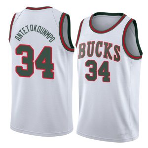 2017-18-Giannis-Antetokounmpo-Bucks-34-Classic-White-300x300