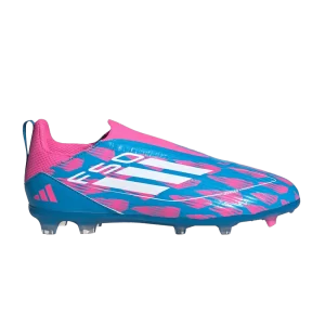 adizero-f50-league-laceless-mg-k-reemergence-pack-ih8056-300x300