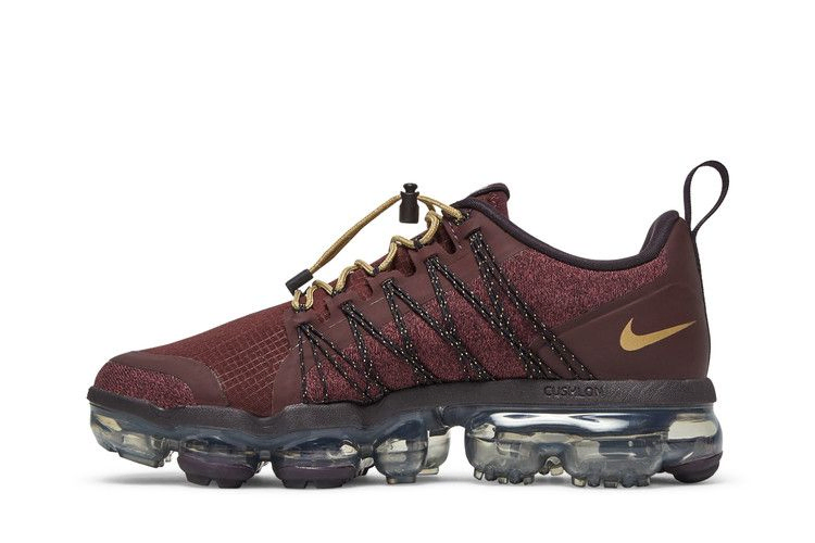 wmns-air-vapormax-run-utility-burgundy-crush-aq8811-600_02