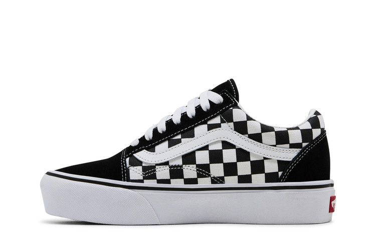 old-skool-platform-black-white-checkerboard-vn0a3b3uhrk_02