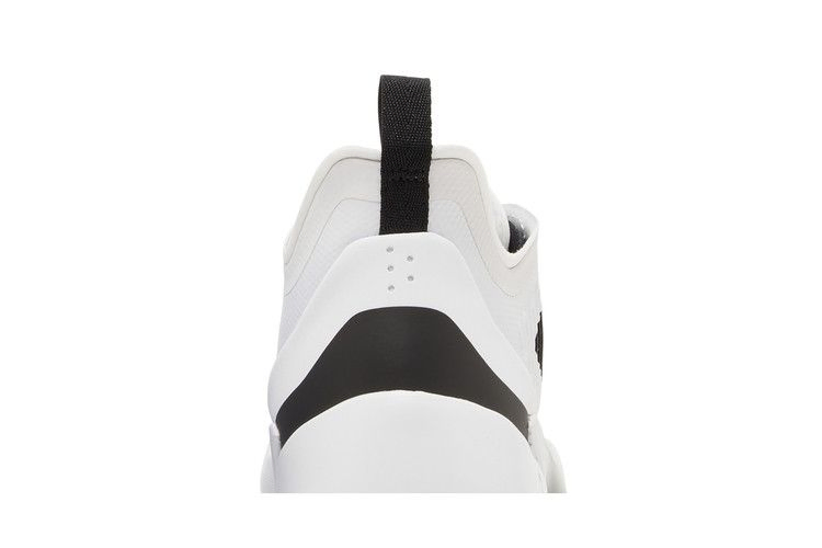 jordan-luka-1-reverse-orca-dn1772-107_06