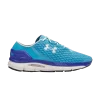 speedform-gemini-ether-blue-3026770-452-100x100