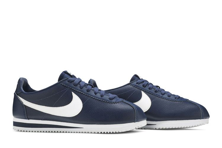 cortez-leather-midnight-navy-749571-414_07