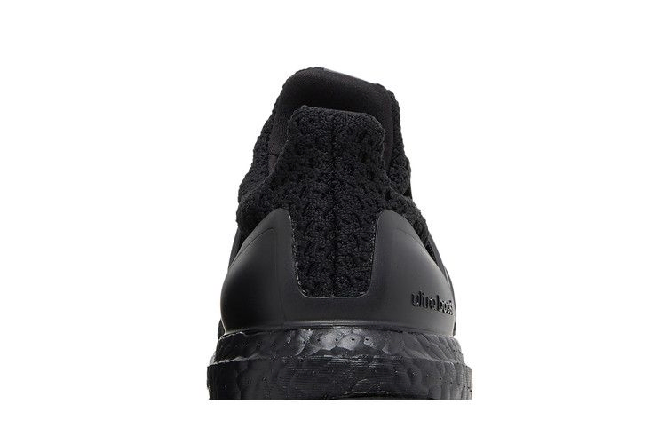 wmns-ultraboost-5-0-dna-triple-black-gv8743_06