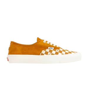 og-authentic-lx-buckthorn-brown-checkerboard-toe-vn0a45jjvqb-300x300