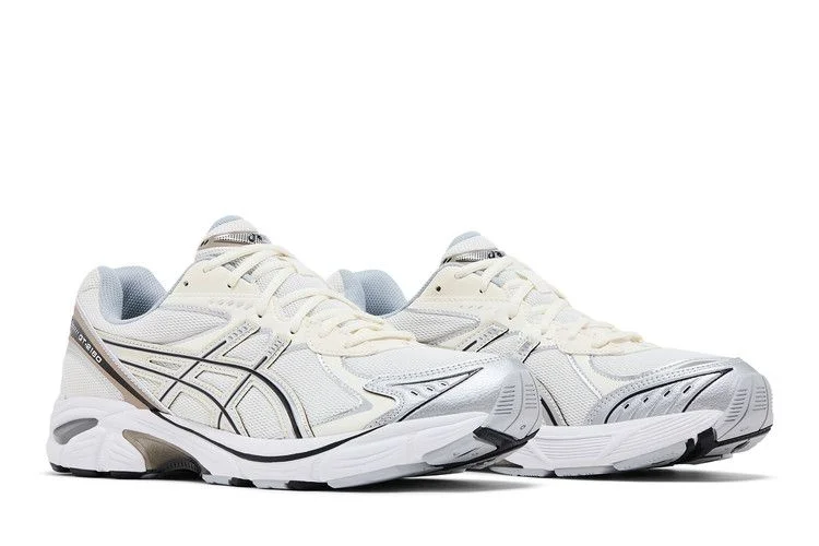 Krossovki-ASICS-GT-2160-Cream-Greige-7